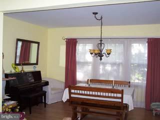 104 Cuthbert Road Cinnaminson, NJ 08077 - Photo 5 of 5 Gallery Image 5