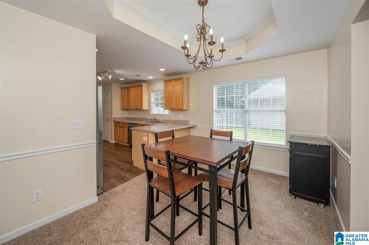 4004 Forest Lakes Road Sterrett, AL 35147 - Photo 11 of 42