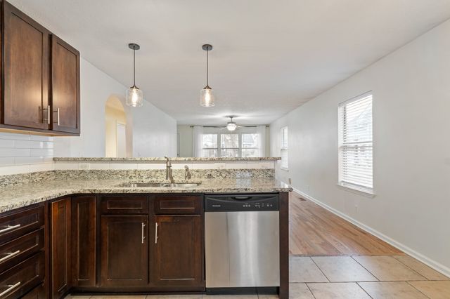 $512,500 | 1209 North 6th Street, Nashville, TN 37207