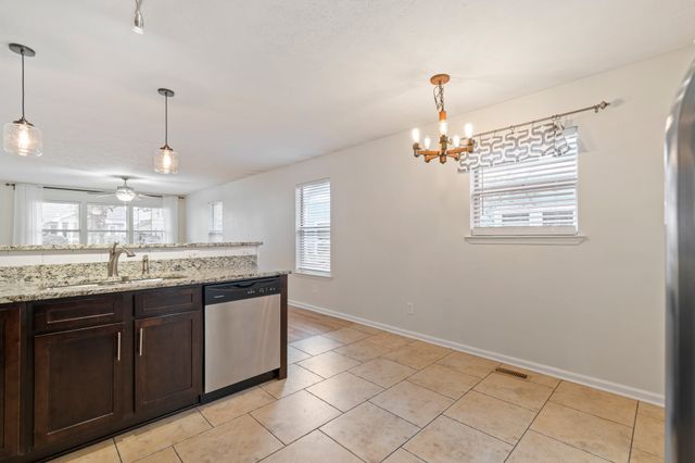 $512,500 | 1209 North 6th Street, Nashville, TN 37207