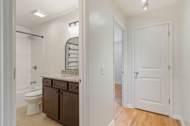 $512,500 | 1209 North 6th Street, Nashville, TN 37207