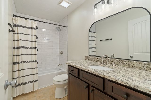 $512,500 | 1209 North 6th Street, Nashville, TN 37207