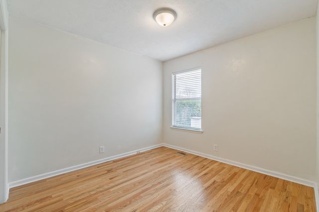 $512,500 | 1209 North 6th Street, Nashville, TN 37207