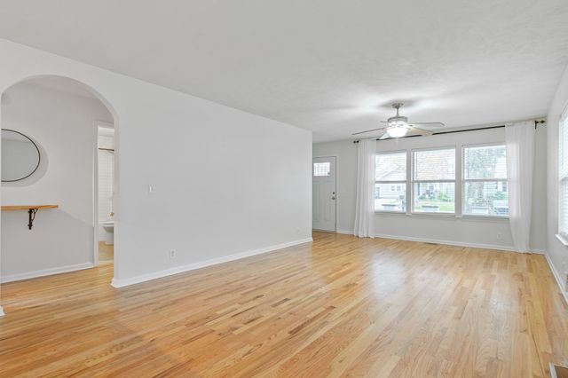 $512,500 | 1209 North 6th Street, Nashville, TN 37207