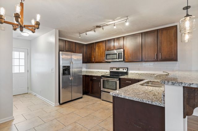 $512,500 | 1209 North 6th Street, Nashville, TN 37207