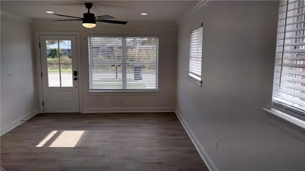 $1,500 | 2514 Chalona Drive, Chalmette, LA 70043