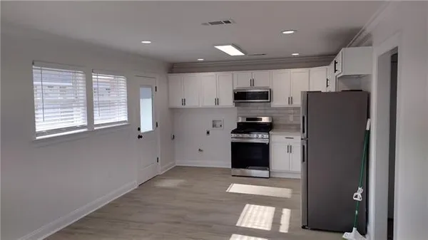 $1,500 | 2514 Chalona Drive, Chalmette, LA 70043