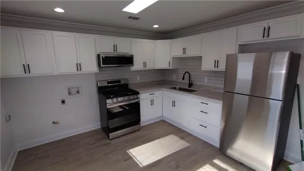 $1,500 | 2514 Chalona Drive, Chalmette, LA 70043