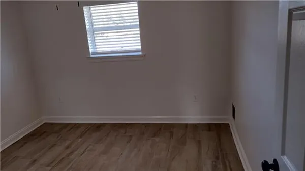 $1,500 | 2514 Chalona Drive, Chalmette, LA 70043