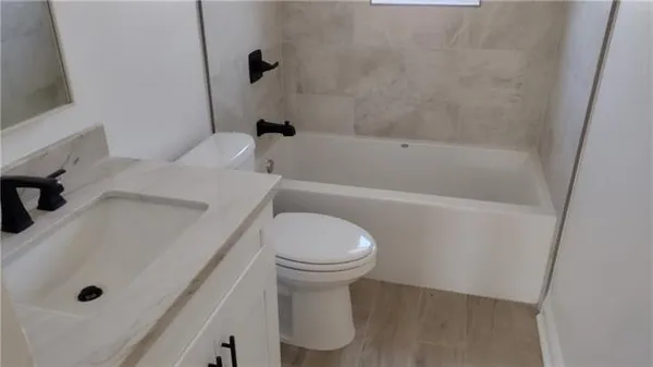 $1,500 | 2514 Chalona Drive, Chalmette, LA 70043