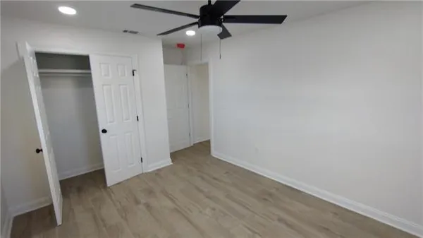 $1,500 | 2514 Chalona Drive, Chalmette, LA 70043