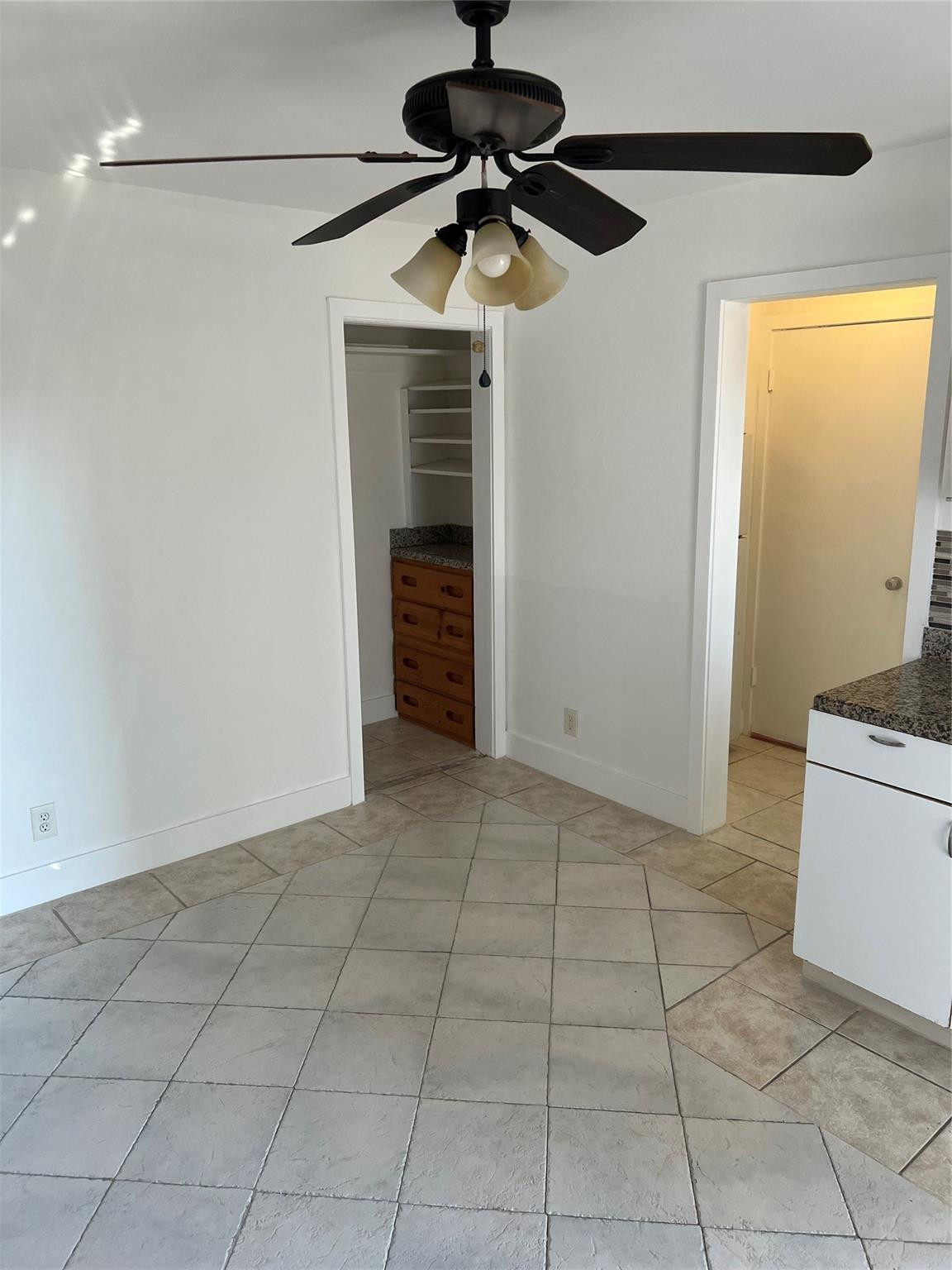 541 Northeast 45th Street, Unit 17 Boca Raton, FL 33431 - Photo 5 of 7 Photo 5