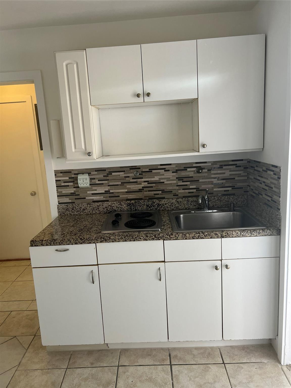 541 Northeast 45th Street, Unit 17 Boca Raton, FL 33431 - Photo 6 of 7 Photo 6