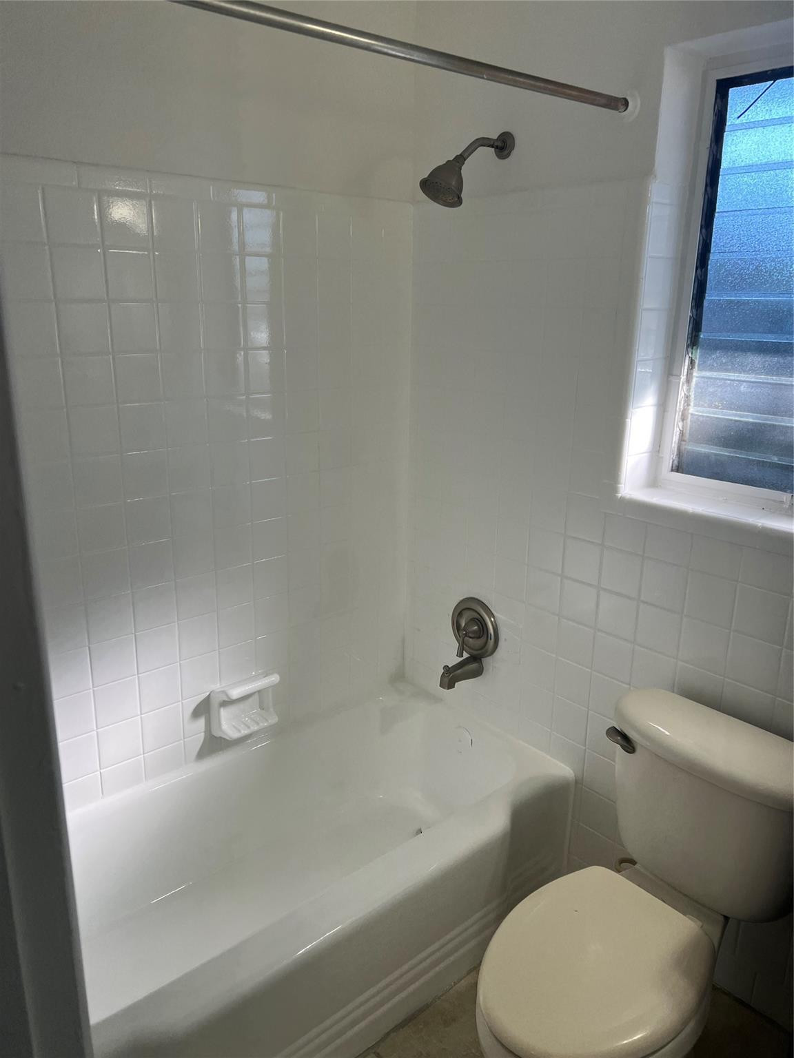 541 Northeast 45th Street, Unit 17 Boca Raton, FL 33431 - Photo 7 of 7 Photo 7