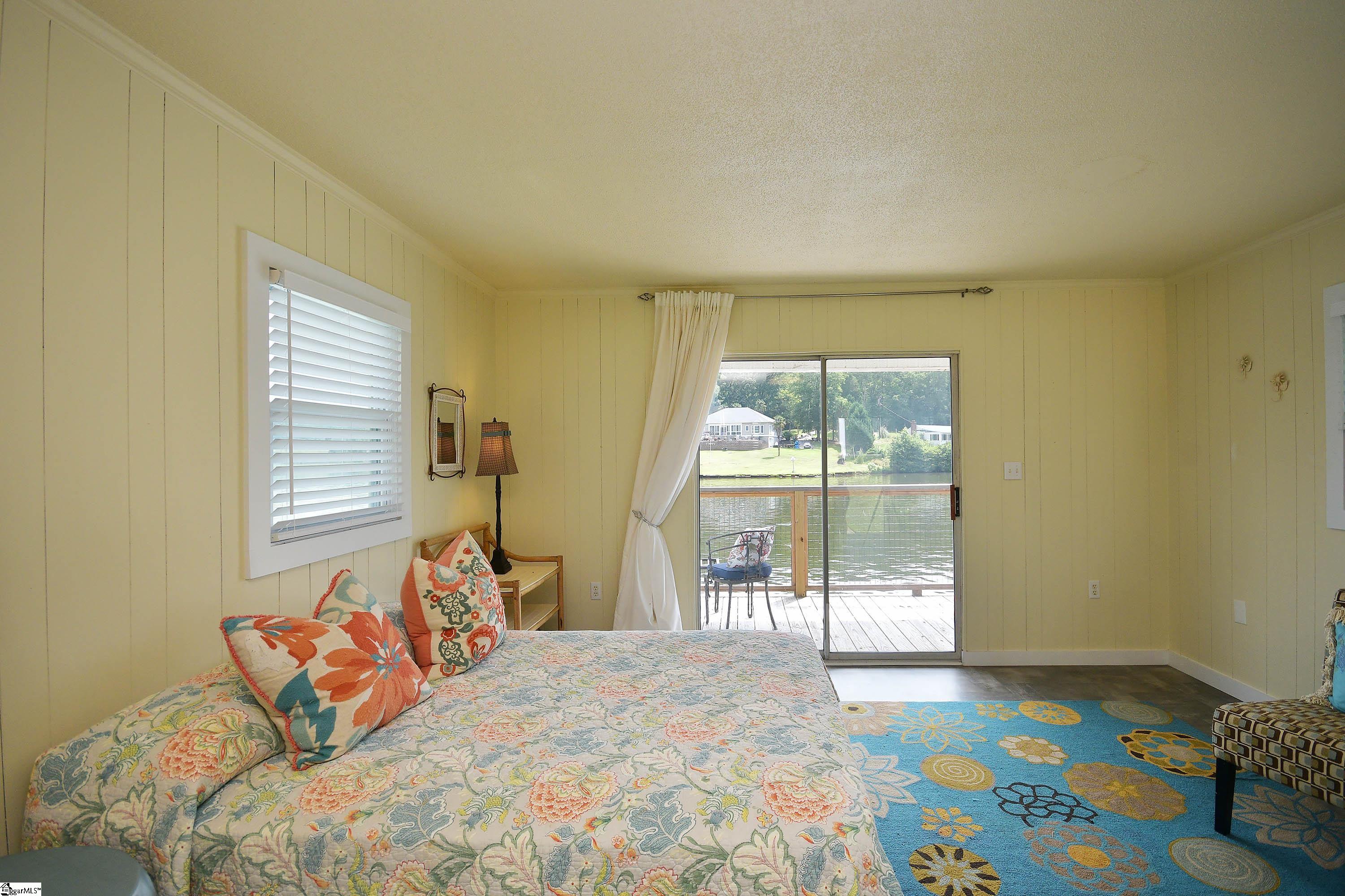 148 Traywick Drive Anderson, SC 29621 - Photo 28 of 46