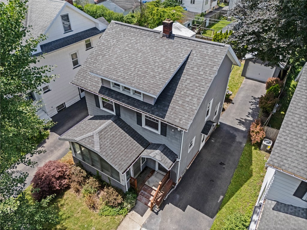 24 Martinot Avenue Rochester, NY 14609 - Photo 41 of 50