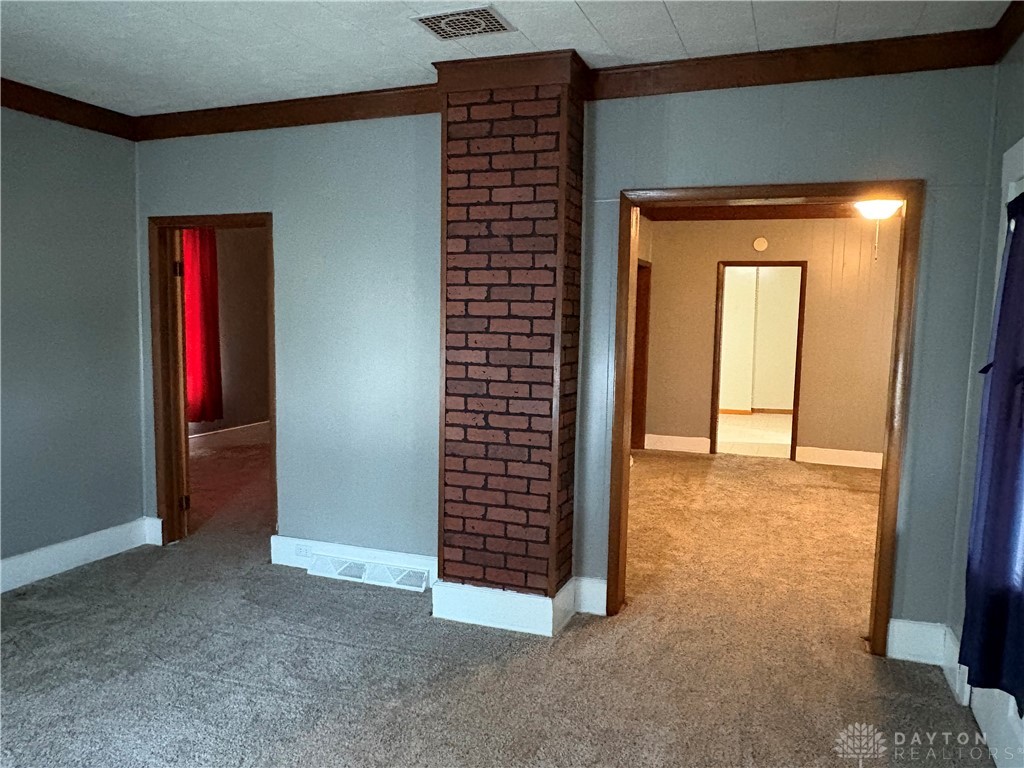 5306 Brown Road Versailles, OH 45380 - Photo 16 of 37