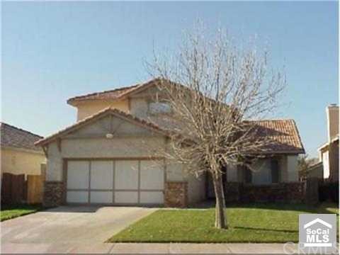 5260 Quapaw Way Riverside, CA 92509 - Photo 1 of 1