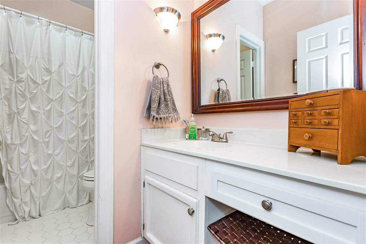 5753 Sentinel Drive Raleigh, NC 27609 - Photo 17 of 30 Photo 17