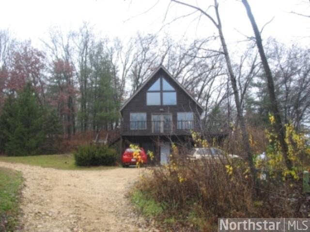W19184 Lund Road Strum, WI 54770 - Photo 1 of 13
