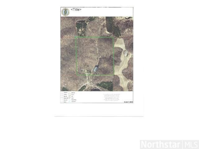 W19184 Lund Road Strum, WI 54770 - Photo 13 of 13