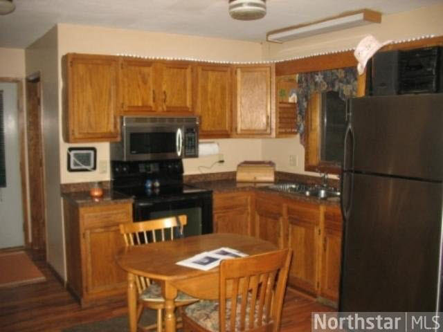 W19184 Lund Road Strum, WI 54770 - Photo 2 of 13