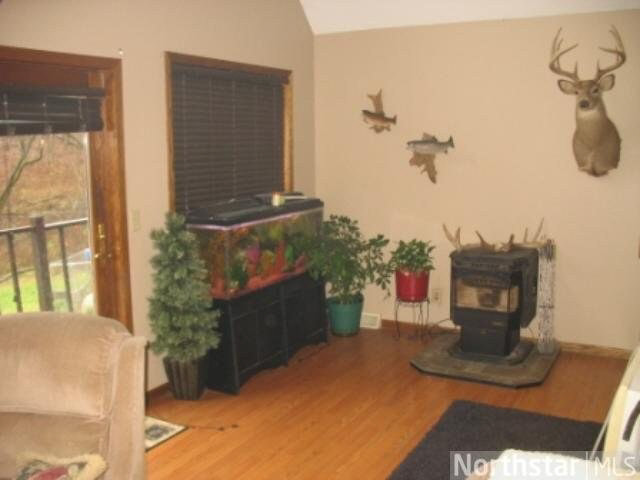W19184 Lund Road Strum, WI 54770 - Photo 5 of 13