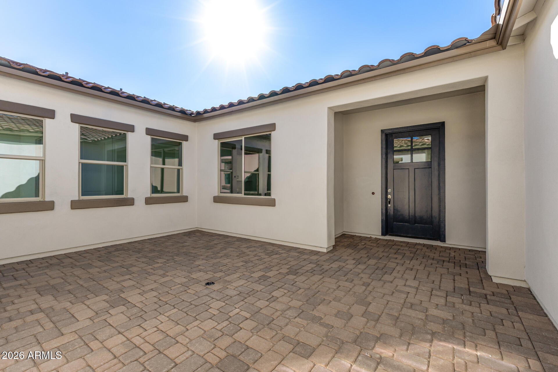 18575 West Sapium Way Goodyear, AZ 85338 - Photo 13 of 100 11 - Sapium 18575
