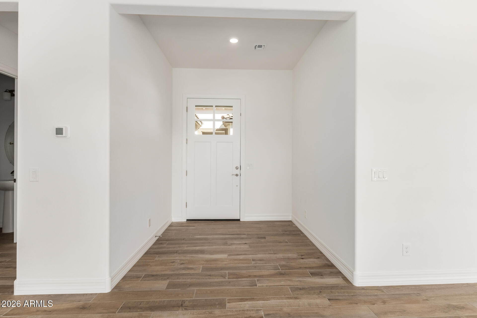 18575 West Sapium Way Goodyear, AZ 85338 - Photo 14 of 100 13 - Sapium 18575
