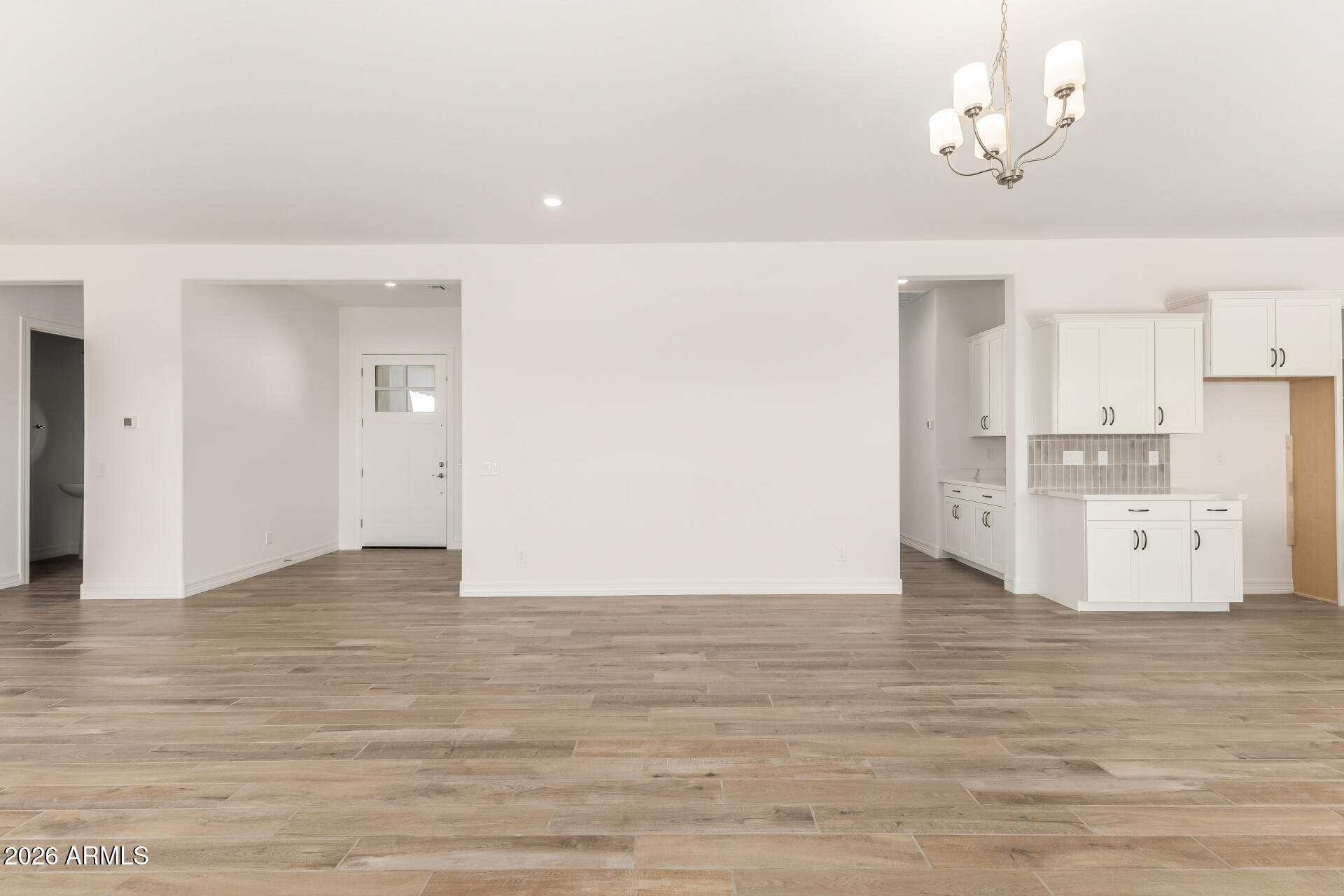 18575 West Sapium Way Goodyear, AZ 85338 - Photo 16 of 100 18 - Sapium 18575