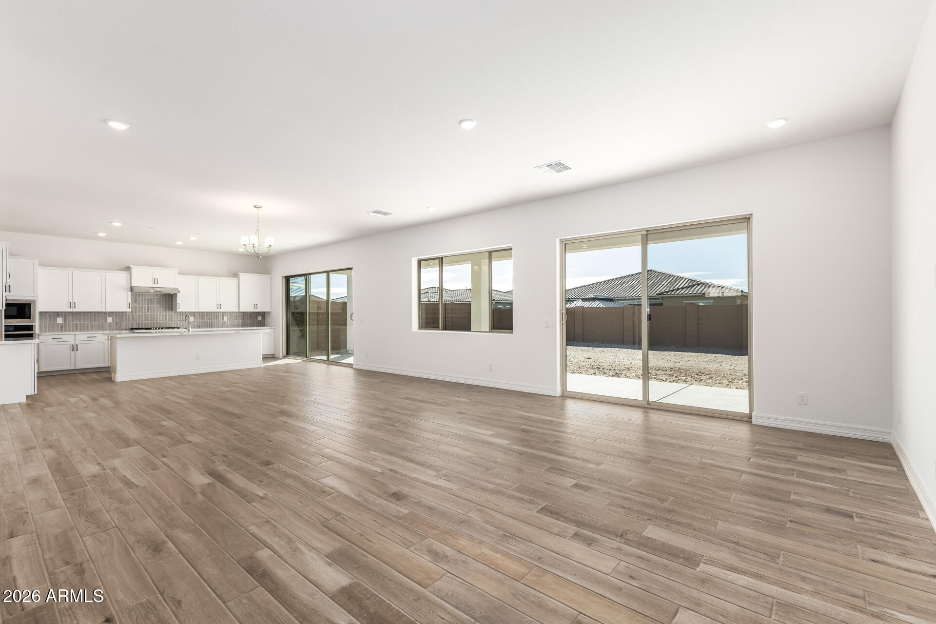 18575 West Sapium Way Goodyear, AZ 85338 - Photo 18 of 100 19 - Sapium 18575
