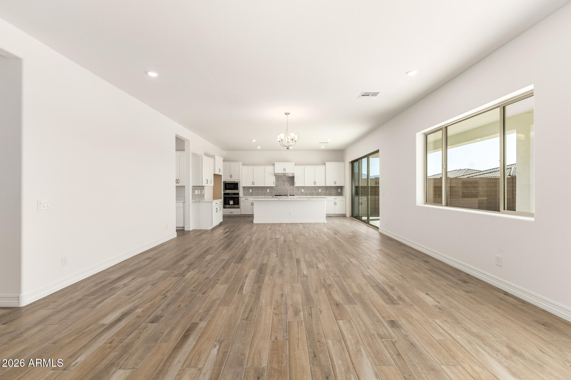 18575 West Sapium Way Goodyear, AZ 85338 - Photo 19 of 100 15 - Sapium 18575