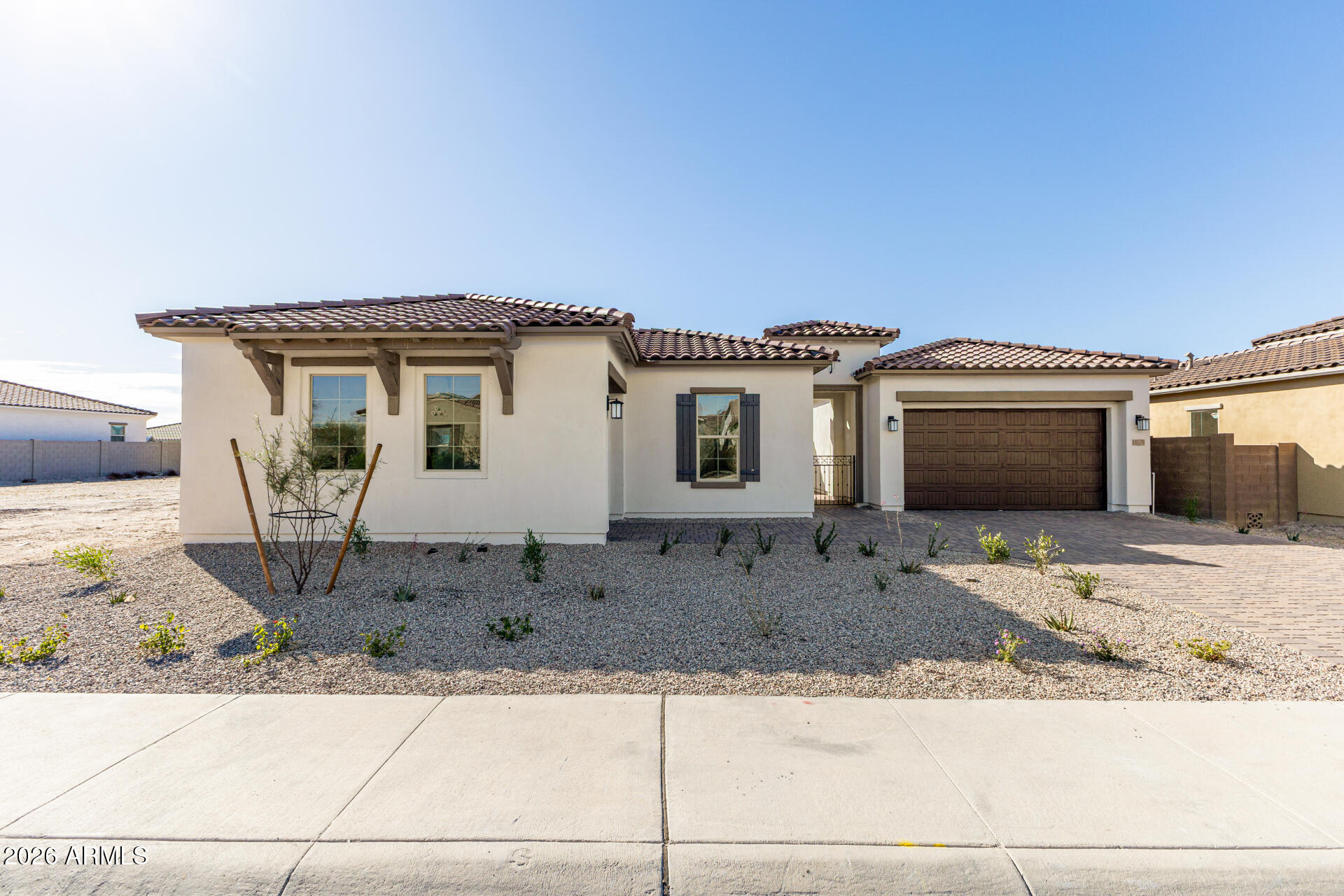 18575 West Sapium Way Goodyear, AZ 85338 - Photo 2 of 100 01 - Sapium 18575