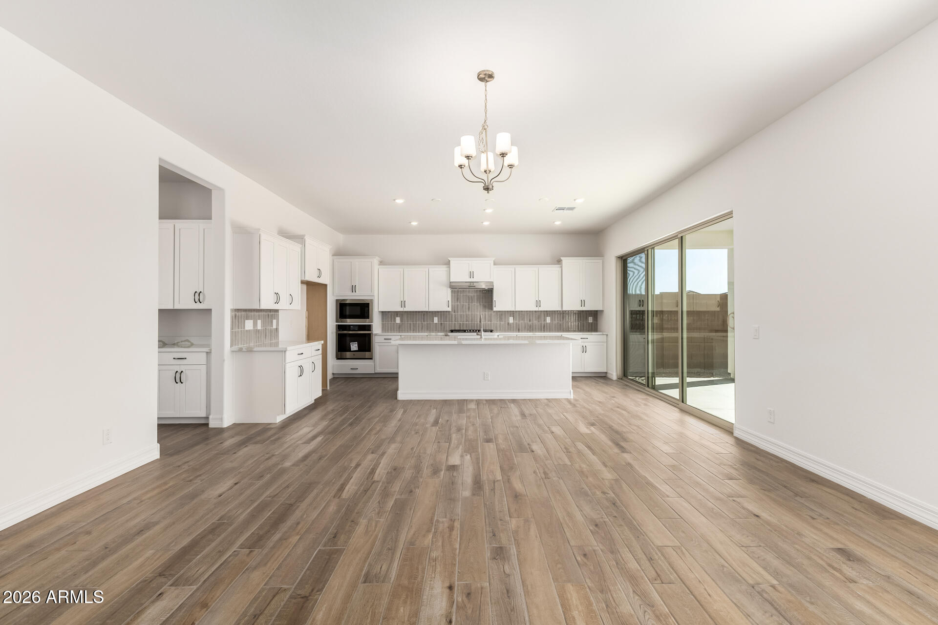 18575 West Sapium Way Goodyear, AZ 85338 - Photo 22 of 100 17 - Sapium 18575