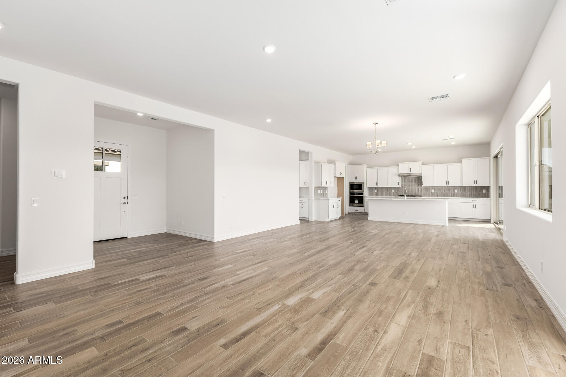 18575 West Sapium Way Goodyear, AZ 85338 - Photo 23 of 100 20 - Sapium 18575