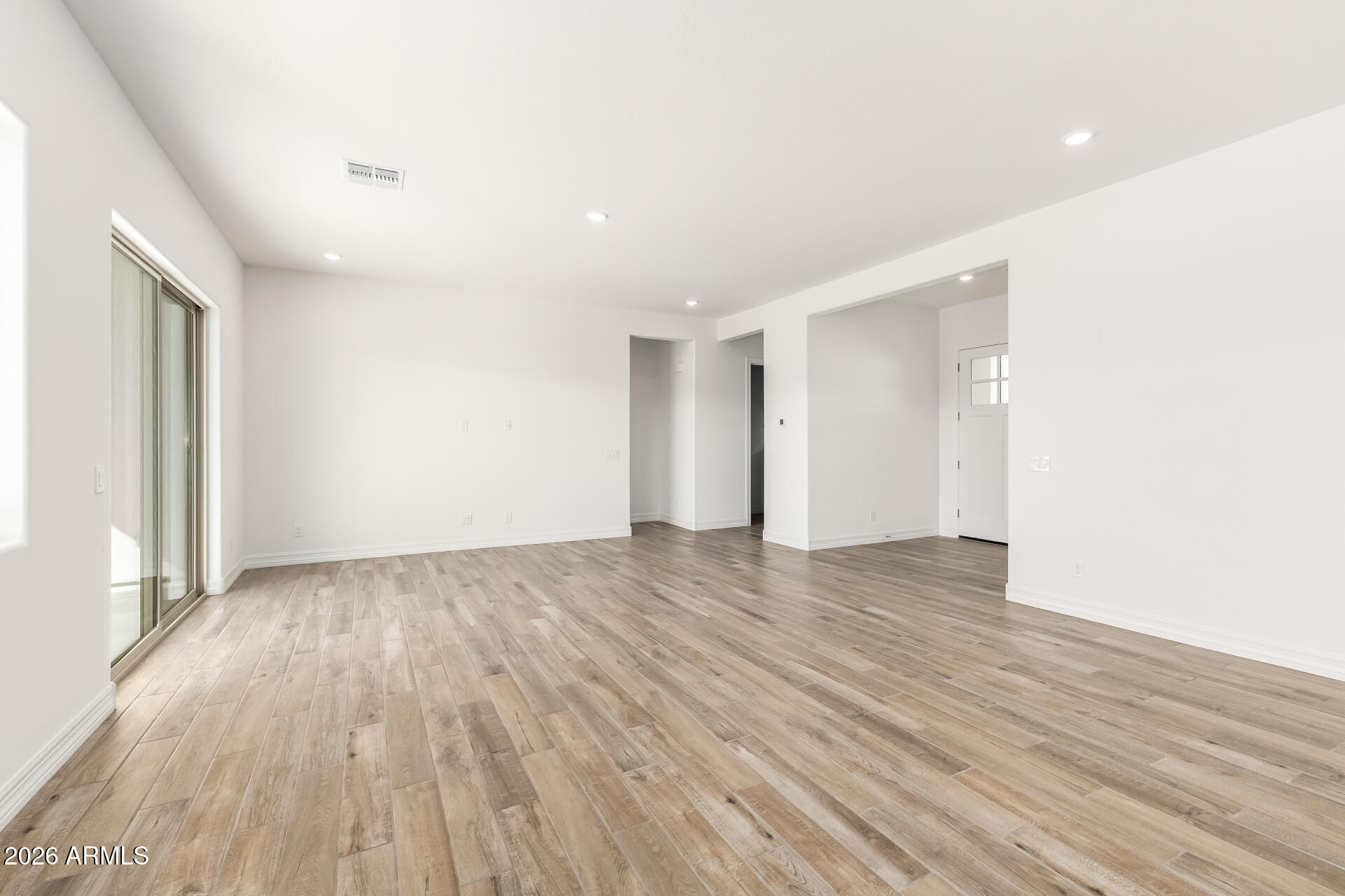 18575 West Sapium Way Goodyear, AZ 85338 - Photo 24 of 100 21 - Sapium 18575