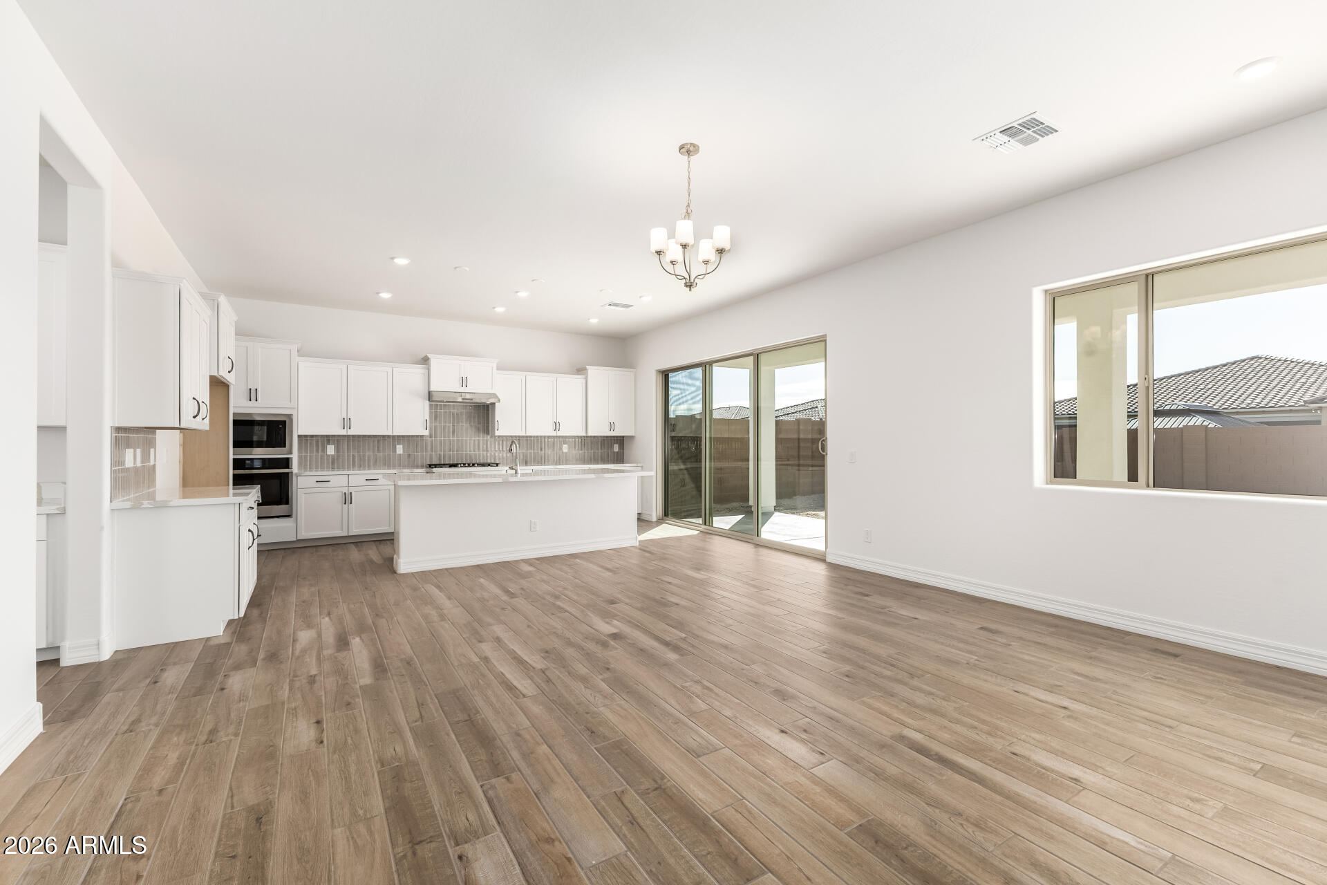 18575 West Sapium Way Goodyear, AZ 85338 - Photo 26 of 100 23 - Sapium 18575