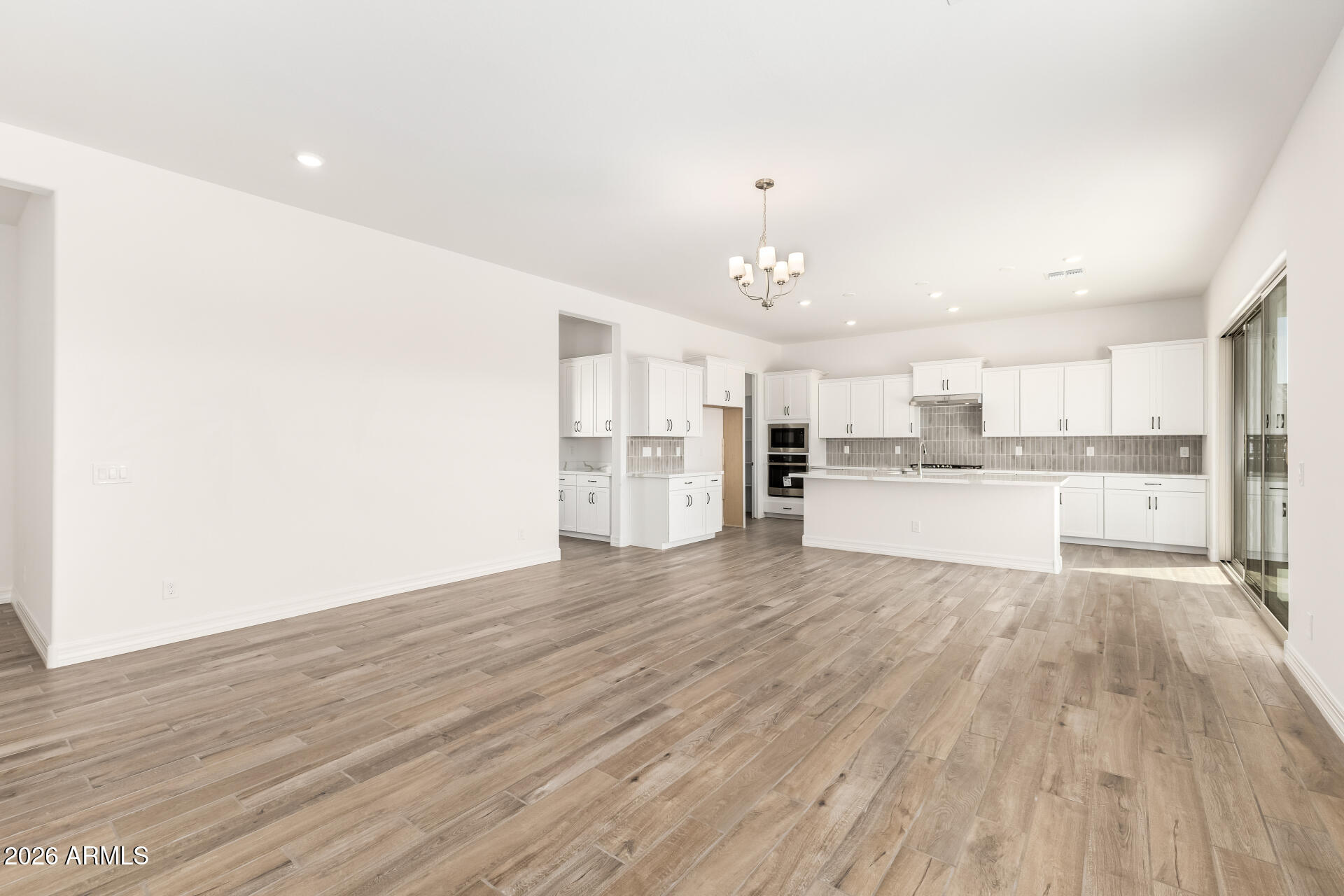 18575 West Sapium Way Goodyear, AZ 85338 - Photo 27 of 100 24 - Sapium 18575