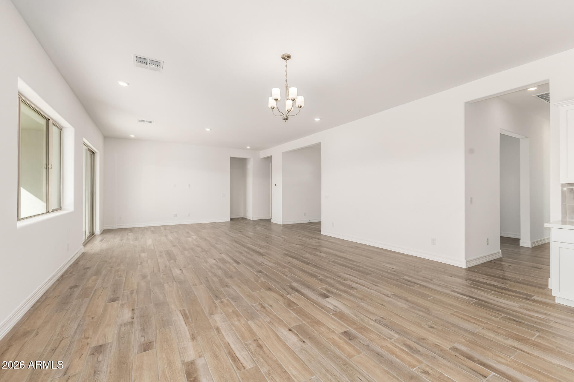 18575 West Sapium Way Goodyear, AZ 85338 - Photo 28 of 100 25 - Sapium 18575