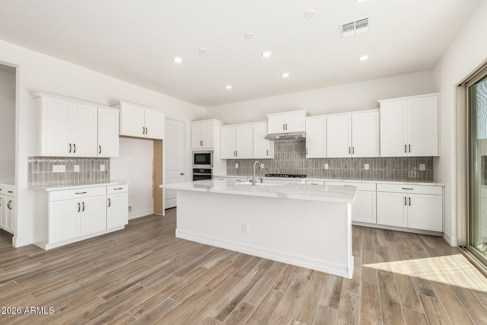 18575 West Sapium Way Goodyear, AZ 85338 - Photo 29 of 100 26 - Sapium 18575