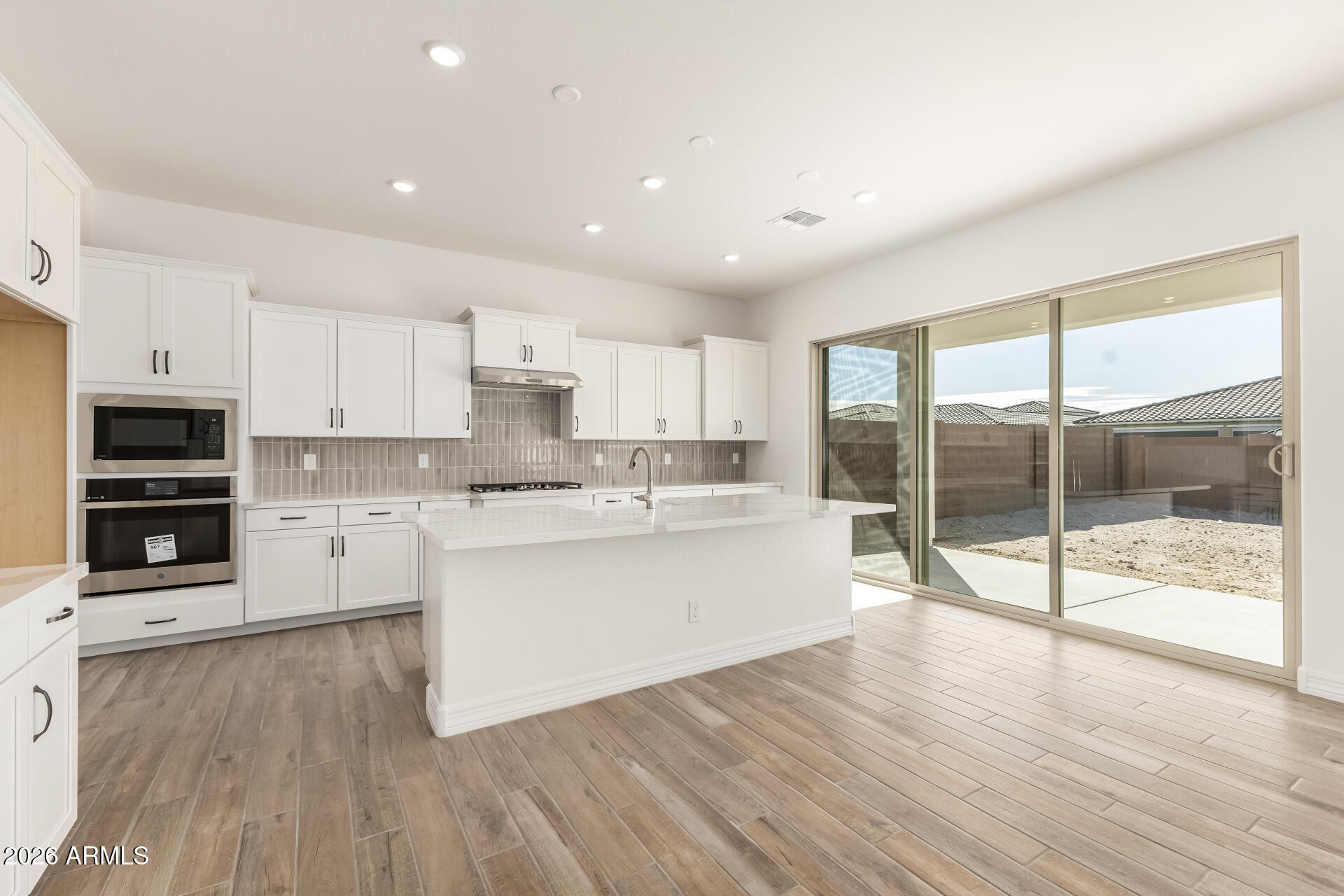 18575 West Sapium Way Goodyear, AZ 85338 - Photo 30 of 100 27 - Sapium 18575