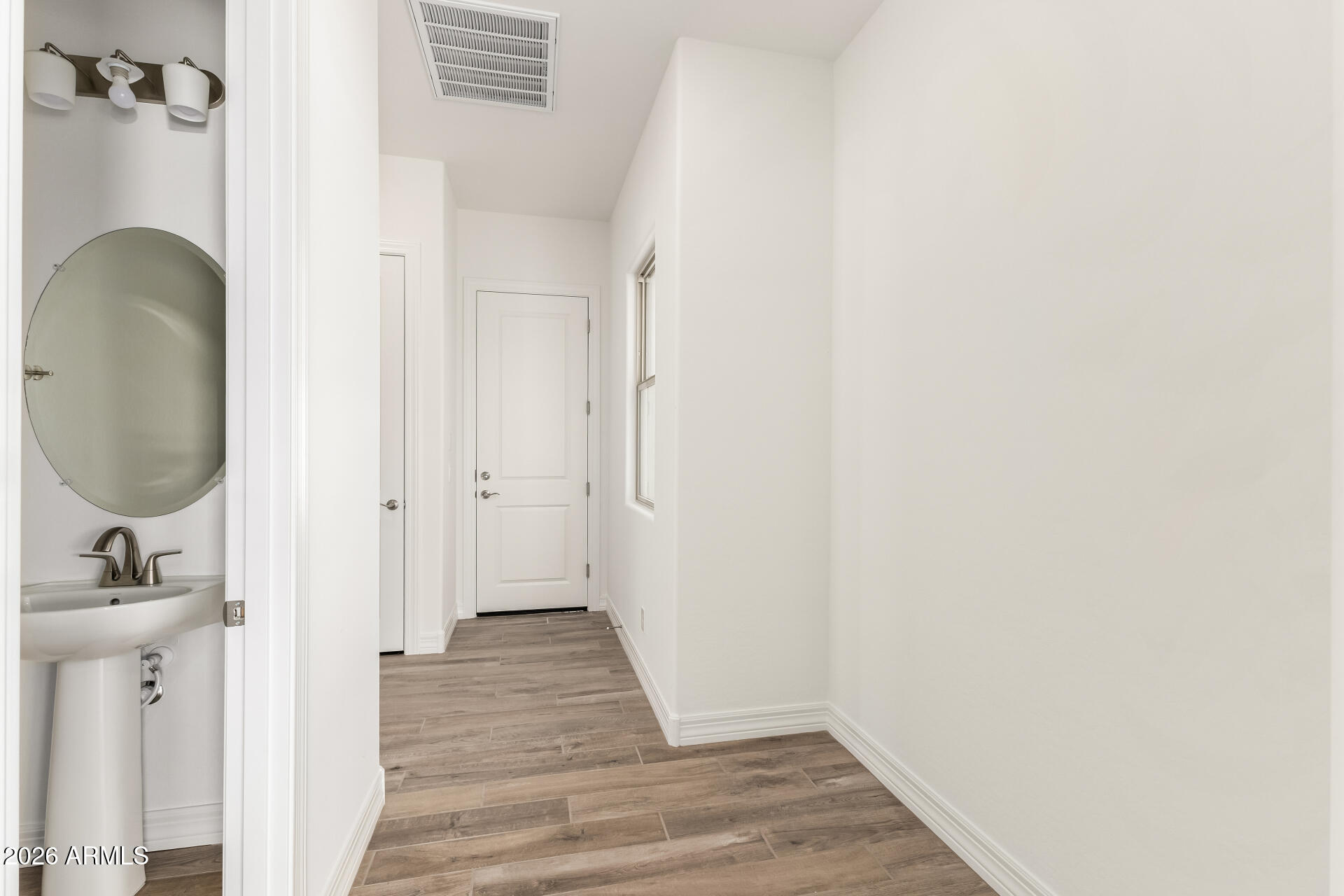18575 West Sapium Way Goodyear, AZ 85338 - Photo 37 of 100 32 - Sapium 18575