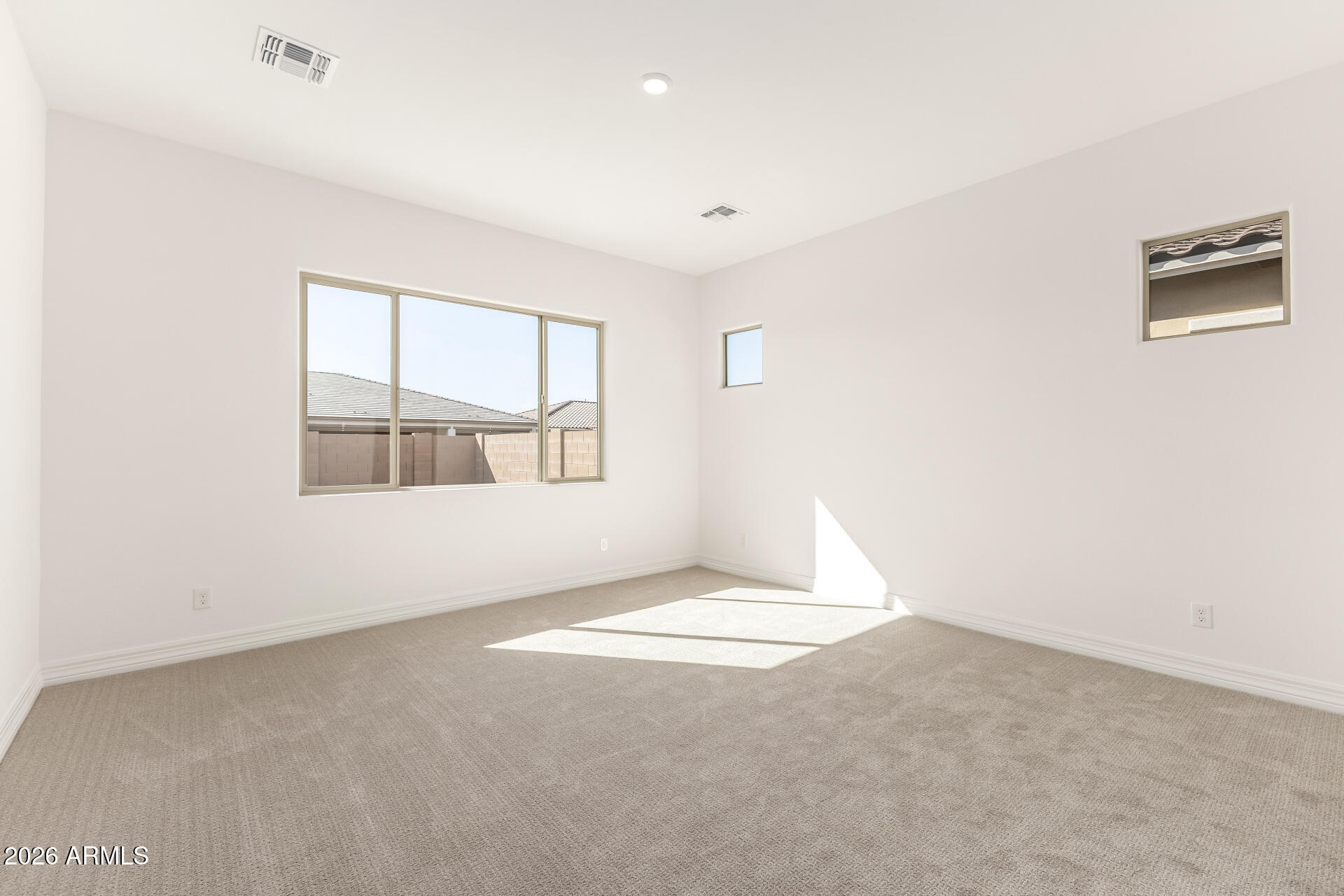 18575 West Sapium Way Goodyear, AZ 85338 - Photo 39 of 100 35 - Sapium 18575