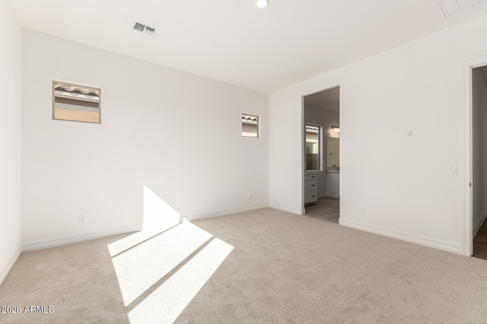 18575 West Sapium Way Goodyear, AZ 85338 - Photo 40 of 100 36 - Sapium 18575