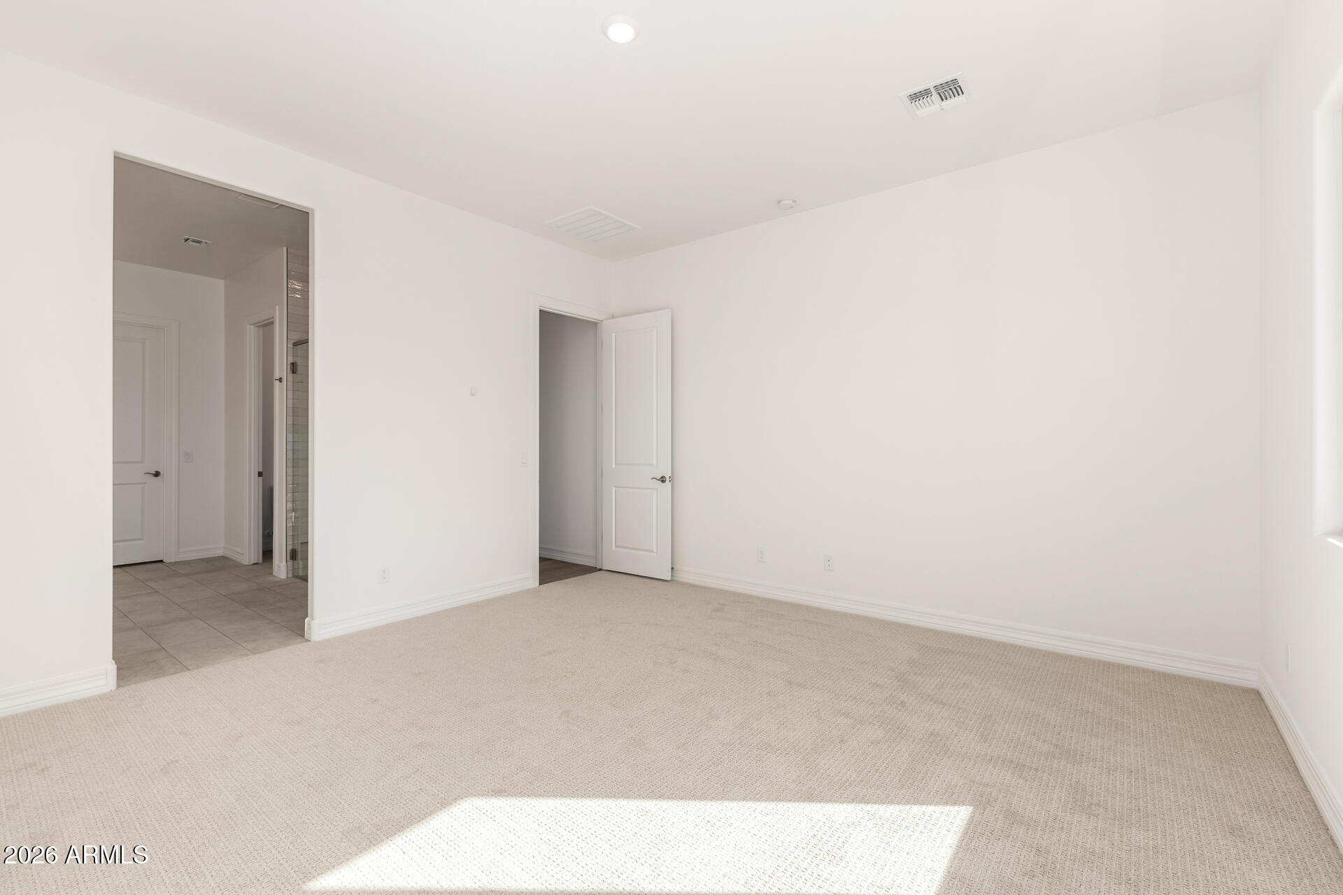 18575 West Sapium Way Goodyear, AZ 85338 - Photo 41 of 100 37 - Sapium 18575