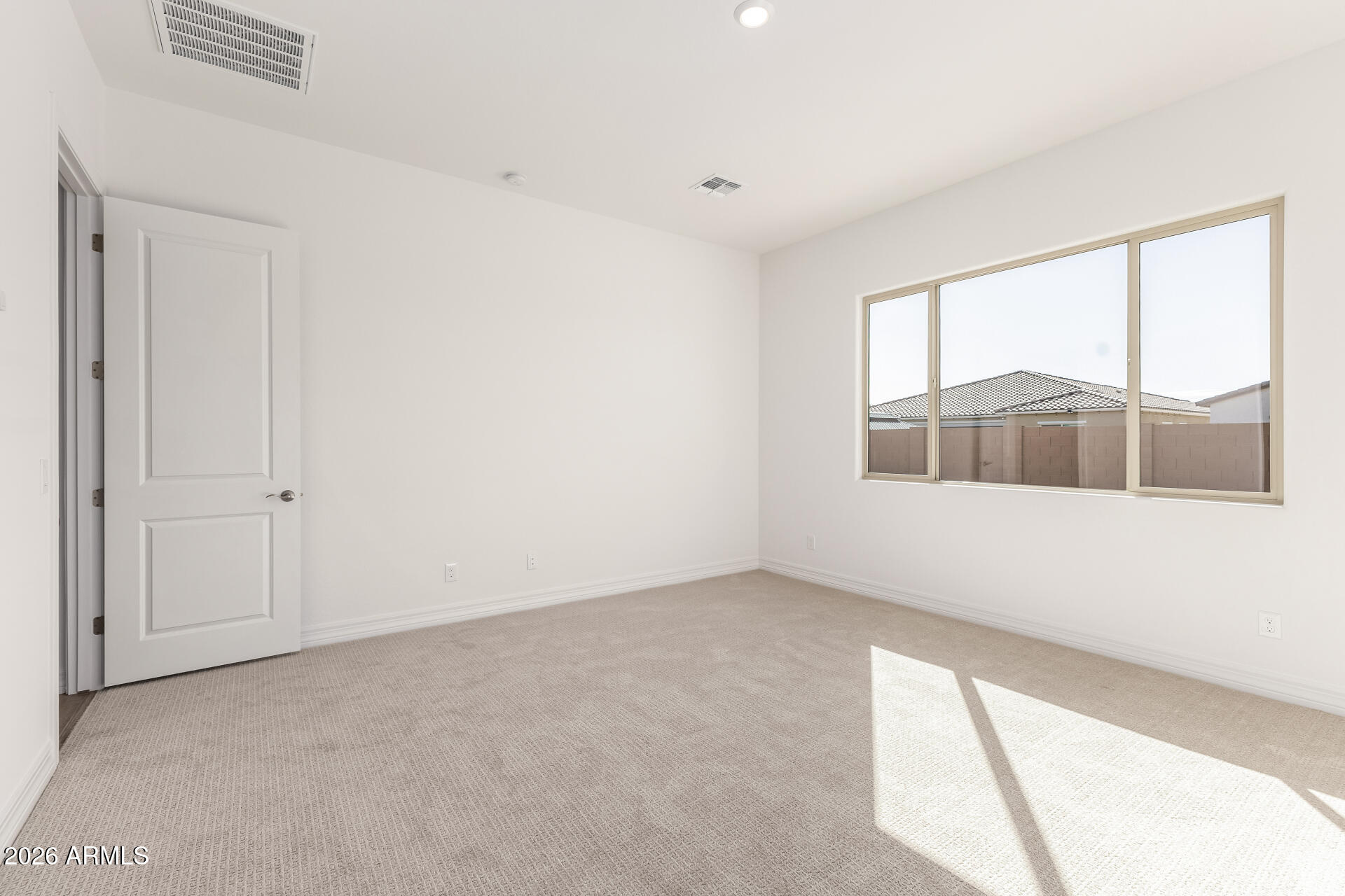 18575 West Sapium Way Goodyear, AZ 85338 - Photo 42 of 100 38 - Sapium 18575