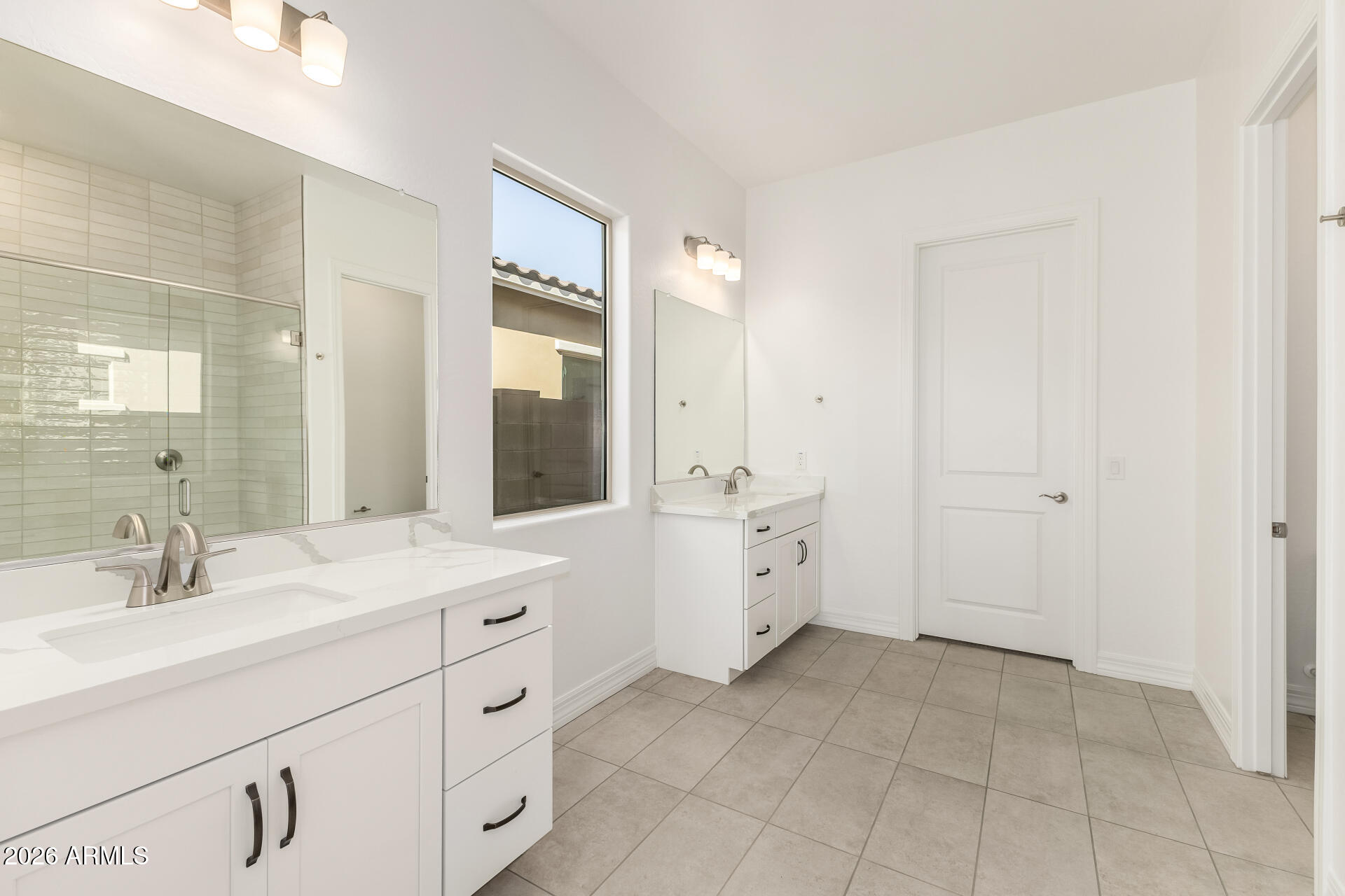 18575 West Sapium Way Goodyear, AZ 85338 - Photo 43 of 100 39 - Sapium 18575