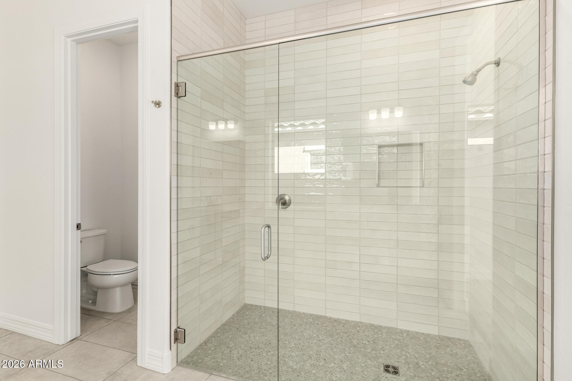 18575 West Sapium Way Goodyear, AZ 85338 - Photo 45 of 100 41 - Sapium 18575