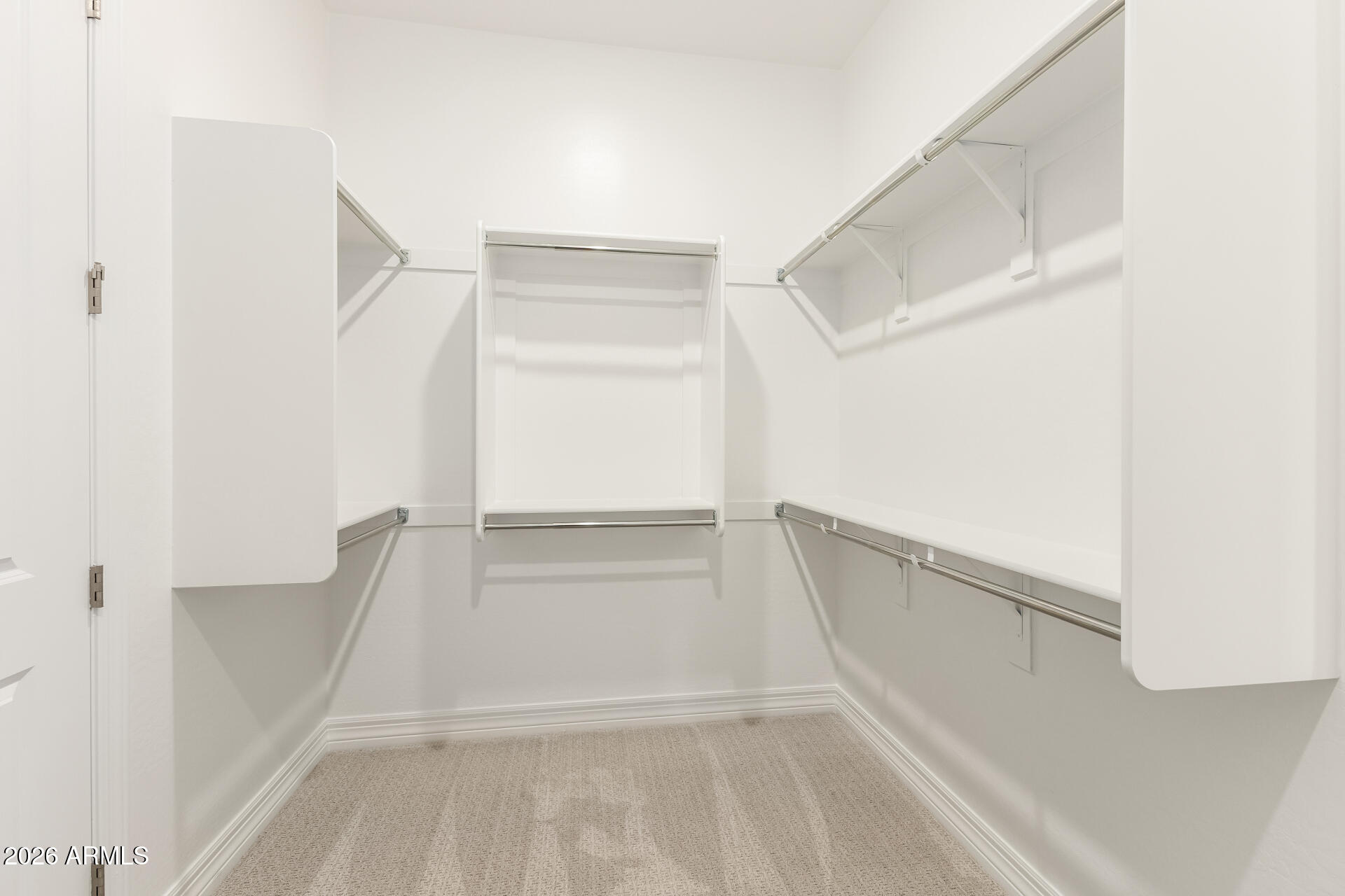 18575 West Sapium Way Goodyear, AZ 85338 - Photo 46 of 100 42 - Sapium 18575