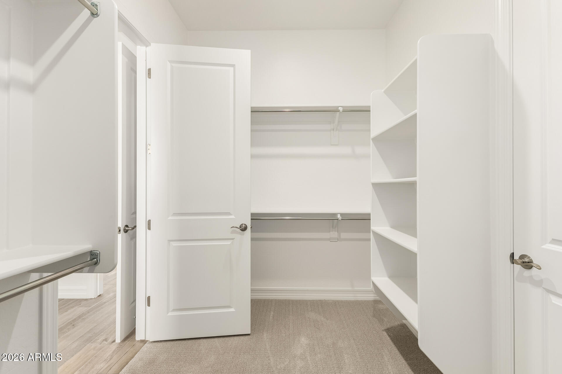 18575 West Sapium Way Goodyear, AZ 85338 - Photo 47 of 100 43 - Sapium 18575
